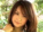 JUICY HONEY ジューシーハニー みひろ