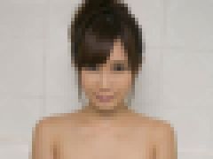 無修正AV流出「小島みなみの超高級ソープ！」Vol.3