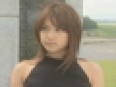 無修正AV流出「Super☆Star みひろ」