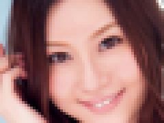 無修正AV流出「美味しいデカチン」前編
