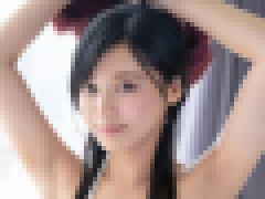 無修正AV流出「門限までの7時間、絶品ボディの美少女に集まる昆虫親父チ○ポ12本にねっとりまとわりつかれて粘着輪●された長～い一日」【Vol.2】