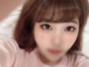 人事部かとうのハメ撮り個撮「親友の娘にＮＴＲＳＥＸ調教しちゃったｗモチ孕ませ中出しｗエロく成長した娘の姿を親友に見せてあげたい。」