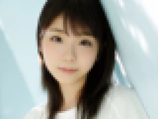 元地下アイドル・AVデビュー前の無修正個人撮影動画「【初撮??もの】この前までJ●??18歳の現役地下アイドル??マスクつけたら奇跡のハメ撮り出来ちゃいました??生ハメ大量射精??」