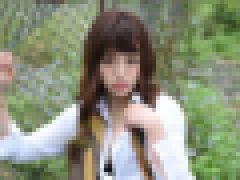 白川麻衣 ・無修正個人撮影動画「★初撮り☆奇跡の三十路美女?元レースクィーン?極美BODYの十和子さん32歳?豪快！連続イキ?ドMイラマに涎たらし欲情?大興奮の大量中出し?」