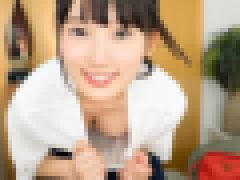 無修正AV流出「女殺淫縛蟻地獄 第四幕:狂乱泣き残酷女体責め 淫肉逝き堕つ令嬢秘書 」