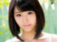 無修正AV流出「水着部」【後編】