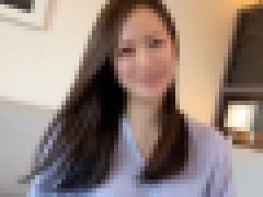 人事部かとうのハメ撮り個撮「【個撮無・流出・〇雪激似の美人妻ＮＴＲ】ＳＥＸレス・浮気癖の美人ママモデルを仕事で呼び出し濃厚ＮＴＲ２回戦孕ませＳＥＸｗ脱サラしたから解禁です。」前編