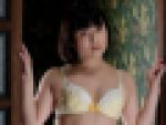 表AV女優の無修正AV作品「 AV女優のプライベートセックス」