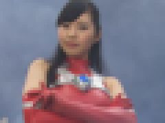 無修正AV流出「性犯罪特捜ユニット PANIC the SPY Woman-ZERO- エピソード08 DEAD or ALIVE 完全黙秘の淫蕩地獄」