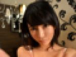 表AV女優の無修正AV作品「年を重ねる度に色気が増す美魔女～何をされてもカメラ目線～」
