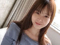 九野ひなの・デビュー前の無修正個人撮影動画「春から女子アナ。Gカップ美女と秘密のデートで初ハメ撮り」前編