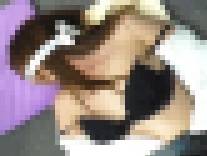 盗撮悪戯自習室 Vol.03 中出しも含め手際がよくなってきました（笑）