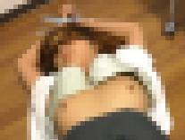 盗撮悪戯自習室 Vol.05 2回目は「顔っ!」バレそうです・・・。