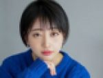 無修正AV流出「名前はまだない。緊急発売 AV出演」Vol.3