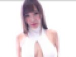 美しすぎる巨乳レースクィーン着エロ出演