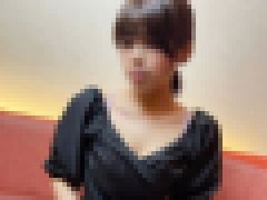 人事部かとうのハメ撮り個撮「旦那の借金まみれの不幸な人妻をパート帰りに強制呼び出しｗ服をビリビリに破き即尺・即ハメ種付け完了＆ベットでご奉仕ＮＴＲＳＥＸ付きｗ」