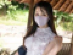 元地下アイドル青山希愛の無修正個人撮影動画「夏の海で出会った渚で1番美白で清楚な魅惑の女子大生と初めての・・優しく慎ましい微笑みと淫靡すぎるフェロモンに圧倒されながら生中出し！色素の薄い美しい身体だった・・」