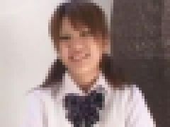 素人即 着エロファイル1 イケナイ少女