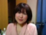 「プチ・ディーバ」後編