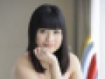表AV女優の無修正AV作品「スカイエンジェル ブルー Vol.122」【前半】