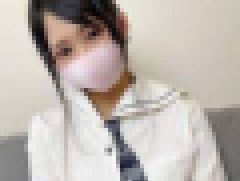 人事部かとうのハメ撮り個撮「レイヤーになりたいＪ〇の悲劇・強制エロデビュー・流出】スカウトに成功した現役Ｊ〇アニコスレイヤーをデビューを餌に〇〇プ！必死に抵抗するがお構いなしの孕ませエロレイヤーデビューｗ」前編