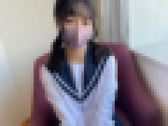 人事部かとうのハメ撮り個撮「【個撮無・闇ルートＮＯ．６・優等生のお嬢様・流出】ロリ顔上物美少女の闇…反抗期に作ってしまった誰にも言えない精算を身体で…孕ませ２連発で優等生終了ｗ」