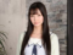 表AV女優の無修正AV作品「某中華サイトから無修正デビュー！宇佐木あいかの無修正動画」第一弾