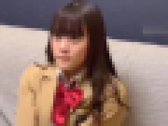 表AV女優の無修正AV作品「某中華サイトから無修正デビュー！立花美羽の無修正動画」