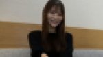 水樹璃子・無修正個人撮影動画「このレベルでも一般人です★芸能人級★レベル高すぎてすみません★美人でも変態なSEXがしたい・・過去に一夜を共にした女性から又あの時みたいにしてほしい」前編