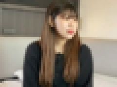 人事部かとうのハメ撮り個撮「もう時効かな？前会社の面接中に読モ希望女子を強制中出しＳＥＸ！嫌がる姿に大興奮！採用しないのに採用を条件にヤリ放題ｗ」