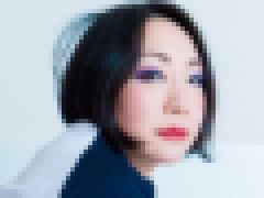 無修正AV流出「サワサワ愛撫に弱い美保さんは、ついセックスをしてしまうノーパンパンスト出張ストリッパー」前編