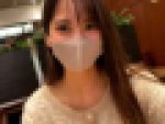 風間リナ・無修正個人撮影動画「グラマラス女王、再び到来!推定Gカップは今も健在でまたもや最高に気持ちいい射精ができました（感激）生中出しっス!」
