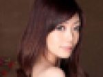 無修正AV流出「ネオパンストフェティッシュVer.22 むっちりヒップのカワイイなちちゃんは、ご主人様の下半身のお世話もするノーパンパンストエロメイド」前編