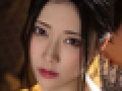 無修正AV流出「ヤリたい放題いいなり調教イカセダンジョン」【Vol.3】