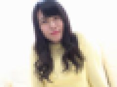 国際線キャビンアテンダント着エロデビュー！