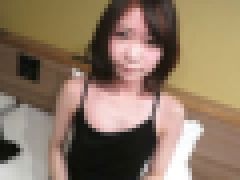 一宮くるり・無修正個人撮影動画「これぞ！とびっきり最強の**顔**体型**声の超絶可愛いアイドル系娘！ナンパの聖地で出会ったパパ活娘がエグいエロさだった！全身性感帯、秒速絶頂に乳首絶頂に勃起！仕草にいちいち癒される～」