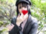正統派アイドル系AV女優・清宮すずの無修正個人撮影中出し動画「PCM〇Xっていう出会い系に出現してきたFカップちゃんと超激動100分物語！好印象ではあるから２人の思い出になるなら、、素直な若娘に気持ちぃいきそ～と言われたら中出しするしかない」前編