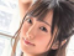 無修正AV流出「眩しい笑顔からうっとりした絶頂顔へ 初イキ4本番」【Vol.1】