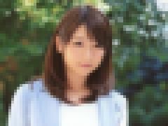 無修正AV流出「寝取らせ願望のある旦那に従い出演させられた本物シロウト人妻 case6 小学校教師・藤川なお（仮名）27歳 輪●中出し了承 東京都武蔵野市在住 主人のためにネトラレます」前編