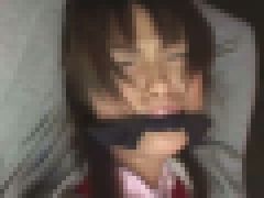 無修正AV流出「達磨アクメ 六」