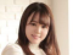 無修正個人撮影動画「必見!美ボディ美マン!20歳清楚系女〇大生の本気SEX?中出し&おまけのフェラ抜き」