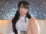 激ヤバ！あのお騒がせ地下アイドルの無修正個人撮影中出し動画!? Vol.1 後編