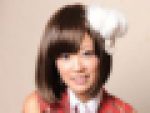 表AV女優の無修正AV作品「琥珀うたファン感謝祭」前編