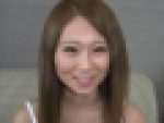 無修正個人撮影動画「身長140cm台の小柄ギャル。チンポが気持ち良すぎて合計6回もハメ潮お漏らし。」