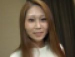 無修正個人撮影動画「【ハメ潮地獄】大人を舐めた生意気エロギャル。撮影者ブチギレまんこ破壊ピストンで人生初のハメ潮豪快まき散らし」