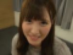 無修正個人撮影動画「誘惑のデカ尻OLエミちゃん☆」