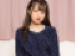 超人気ロリ系セクシー女優のモザイクかけ忘れお宝動画・前編