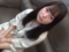 グラドル出身AV女優・デビュー前の無修正個人撮影動画「Gカップ美巨乳のS級女優、デビュー前の未公開映像を流出。」