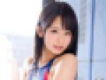 無修正AV流出「スポコス汗だくSEX4本番！体育会系・熊倉しょうこ act.07（無編集バージョン）」Vol.1