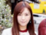 無修正AV流出「「寝取られ願望」のある夫が妻をダマして混浴放置！裸より恥かしいハレンチ水着で夫の目の前で何度もイカされる巨根激ピストン」【Vo.2】
